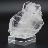 Himalayan Faden Quartz