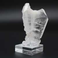 Faden quartz