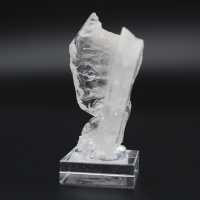 Faden quartz