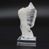 Faden quartz