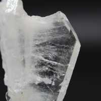 Faden quartz