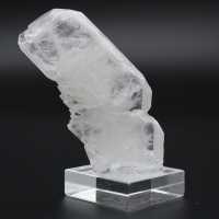 Faden quartz