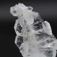 Faden Quartz Crystal