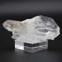 Himalayan Faden Quartz