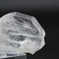 Himalayan Faden Quartz