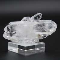 Faden quartz