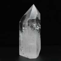 Quartz prisme