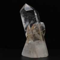 Crystal Quartz