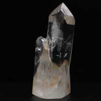 Crystal Quartz