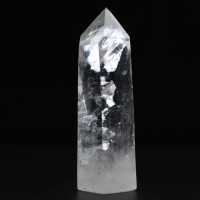 Quartz prism