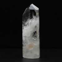 Quartz prism