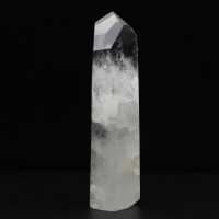 Quartz prism