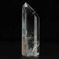 Quartz prism