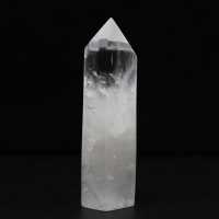 Quartz prism