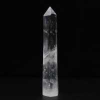 Crystal Quartz