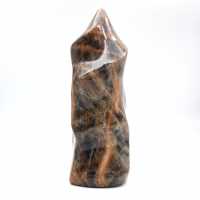 Natural Microcline