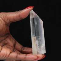 Prisme quartz