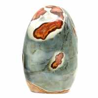 Imperial Jasper for collection