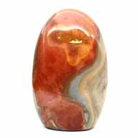 Imperial Jasper Stone