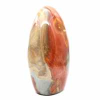 Imperial Jasper Stone