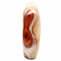 Natural Imperial Jasper for decoration