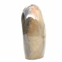 Natural Imperial Jasper for ornament