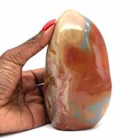 Imperial Jasper for collection