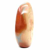 Imperial Jasper for collection