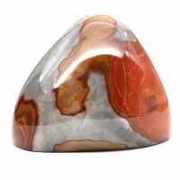 Imperial Jasper for decoration