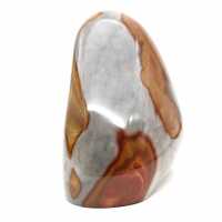 Imperial Jasper for decoration