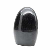 Forme libre de Tourmaline