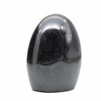 Forme libre de Tourmaline