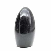 Forme libre de Tourmaline