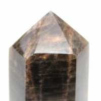 Microcline Prism