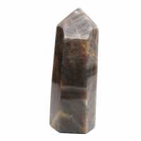 Ornamental Microcline Prism