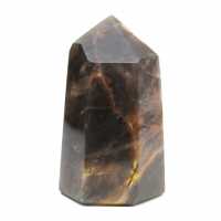 Moonstone Prism black