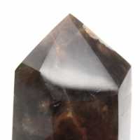 Moonstone Prism black