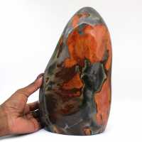 Jasper stone sale