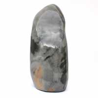 Large Imperial Jasper Stone