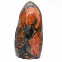 Large Imperial Jasper Stone