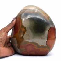 Jasper stone sale