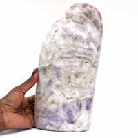 Amethyst stone sale