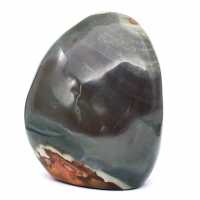 Large Imperial Jasper Stone