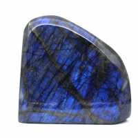 Large Labradorite Stone