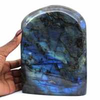 Labradorite stone sale