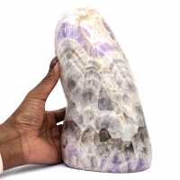 Amethyst stone sale