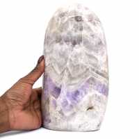 Amethyst stone sale