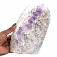 Amethyst stone sale