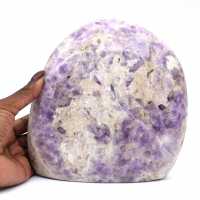 Amethyst stone sale