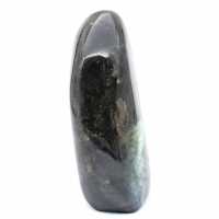 Labradorite lucidata Forma lucidata